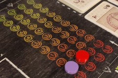 jeudice-hold-hen-games-age-of-champagne-52