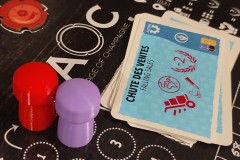 jeudice-hold-hen-games-age-of-champagne-56