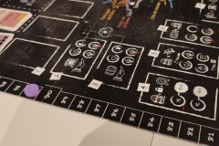 jeudice-hold-hen-games-age-of-champagne-57