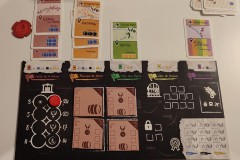 jeudice-hold-hen-games-age-of-champagne-58