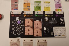 jeudice-hold-hen-games-age-of-champagne-59
