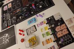 jeudice-hold-hen-games-age-of-champagne-60