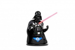 Jeudice - Lucky Duck Games - Ascension du cote obscur