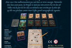 Jeudice - Intrafin - Cartographers