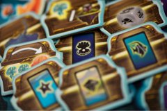 Jeudice - Huch! - R&R Games - Coralia