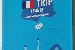 Jeudice - Helvetiq - Dice Trip France