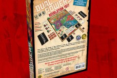 jeudice_dont_panic_games_dual_powers_revolution_1917_j2s_2