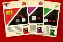 jeudice_dont_panic_games_dual_powers_revolution_1917_j2s_3