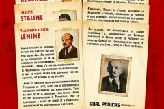 jeudice_dont_panic_games_dual_powers_revolution_1917_j2s_4