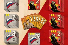 jeudice_dont_panic_games_dual_powers_revolution_1917_j2s_9