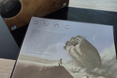 Jeudice - Lucky Duck Games - Dune Imerium - Jeu de Société - Cartes - Deck Building