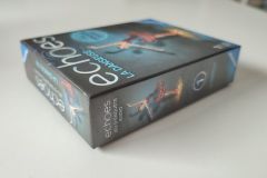 Jeudice - Ravensburger - Echoes - Jeu de Société
