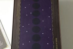 Jeudice - Usaopoly - Harry Potter Hogwarts Battle : Défense Contre Les Forces du Mal - Deck Building