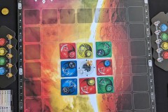 Jeudice - Wannagame - Lum42 - Jeu de Société