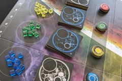 Jeudice - Wannagame - Lum42 - Jeu de Société