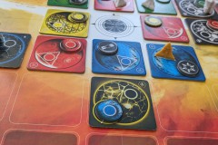 Jeudice - Wannagame - Lum42 - Jeu de Société