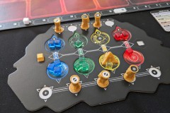 Jeudice - Wannagame - Lum42 - Jeu de Société