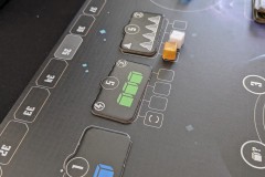 Jeudice - Wannagame - Lum42 - Jeu de Société