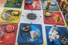 Jeudice - Wannagame - Lum42 - Jeu de Société