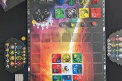 Jeudice - Wannagame - Lum42 - Jeu de Société