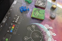 Jeudice - Wannagame - Lum42 - Jeu de Société