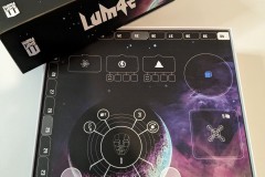 Jeudice - Wannagame - Lum42 - Jeu de Société