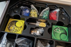 Jeudice - Wannagame - Lum42 - Jeu de Société