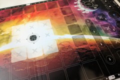 Jeudice - Wannagame - Lum42 - Jeu de Société