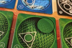 Jeudice - Wannagame - Lum42 - Jeu de Société