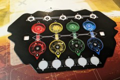 Jeudice - Wannagame - Lum42 - Jeu de Société