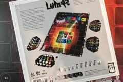 Jeudice - Wannagame - Lum42 - Jeu de Société