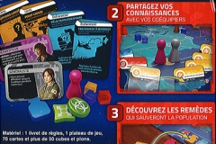 jeudice_edge_pandemic_zone_rouge_amerique_du_nord_j2s_10