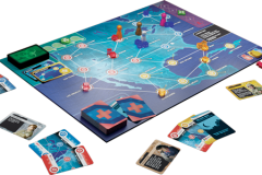 jeudice_edge_pandemic_zone_rouge_amerique_du_nord_j2s_11