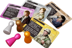 jeudice_edge_pandemic_zone_rouge_amerique_du_nord_j2s_12