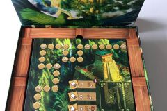 Jeudice - Gigamic - Quetzal