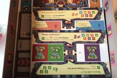 Jeudice - Catch Up Games - The Loop