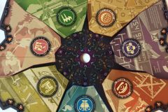 Jeudice - Catch Up Games - The Loop