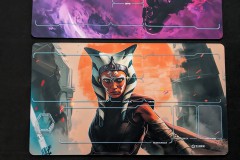 jeudice-torek-playmat-star-wars-unlimited-0001