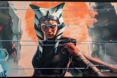 jeudice-torek-playmat-star-wars-unlimited-0002