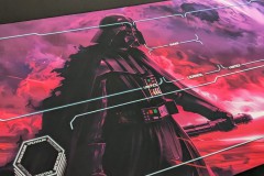 jeudice-torek-playmat-star-wars-unlimited-0006