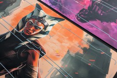 jeudice-torek-playmat-star-wars-unlimited-0007