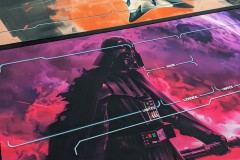 jeudice-torek-playmat-star-wars-unlimited-0008