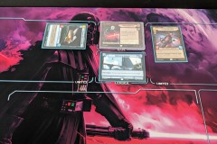 jeudice-torek-playmat-star-wars-unlimited-0010