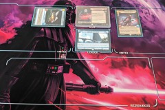 jeudice-torek-playmat-star-wars-unlimited-0011