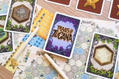 jeudice_aporta_games_trails_of_tucana_5