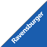 Jeudice - Ravensburger - Logo