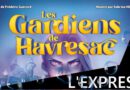 (Express) 👉 Les Gardiens de Havresac