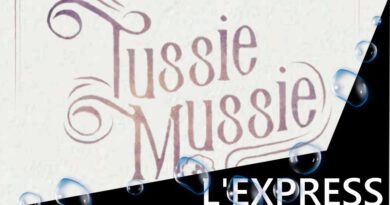 Jeudice - Iello - Tussie Mussie -Jeu de Société