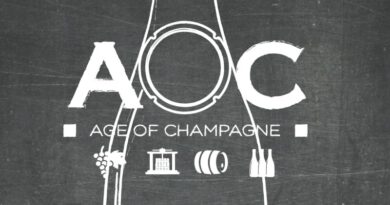 Jeudice - Old Hen Games - Age Of Champagne - Jeu de Société - Ks