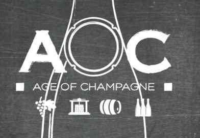 Jeudice - Old Hen Games - Age Of Champagne - Jeu de Société - Ks